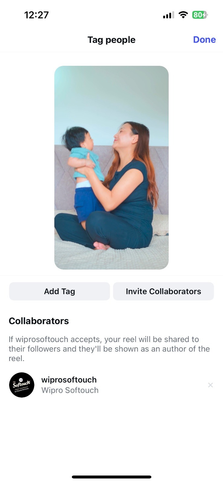 IMG_4755